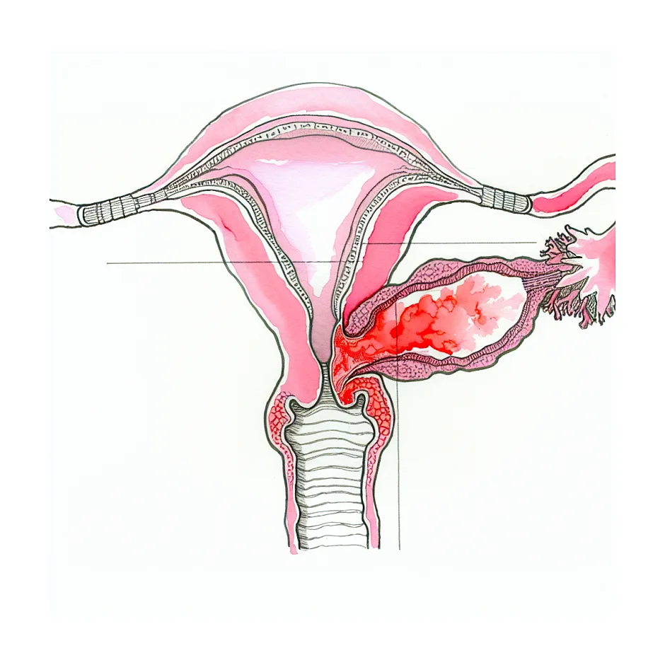 آیا برای بارداری با ویروس HPV وجود مشکل دارد؟