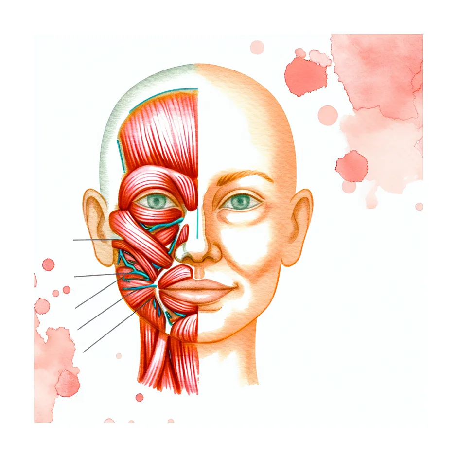 بوتاکس در دوران اقدام به بارداری؛ آیا خطر دارد؟