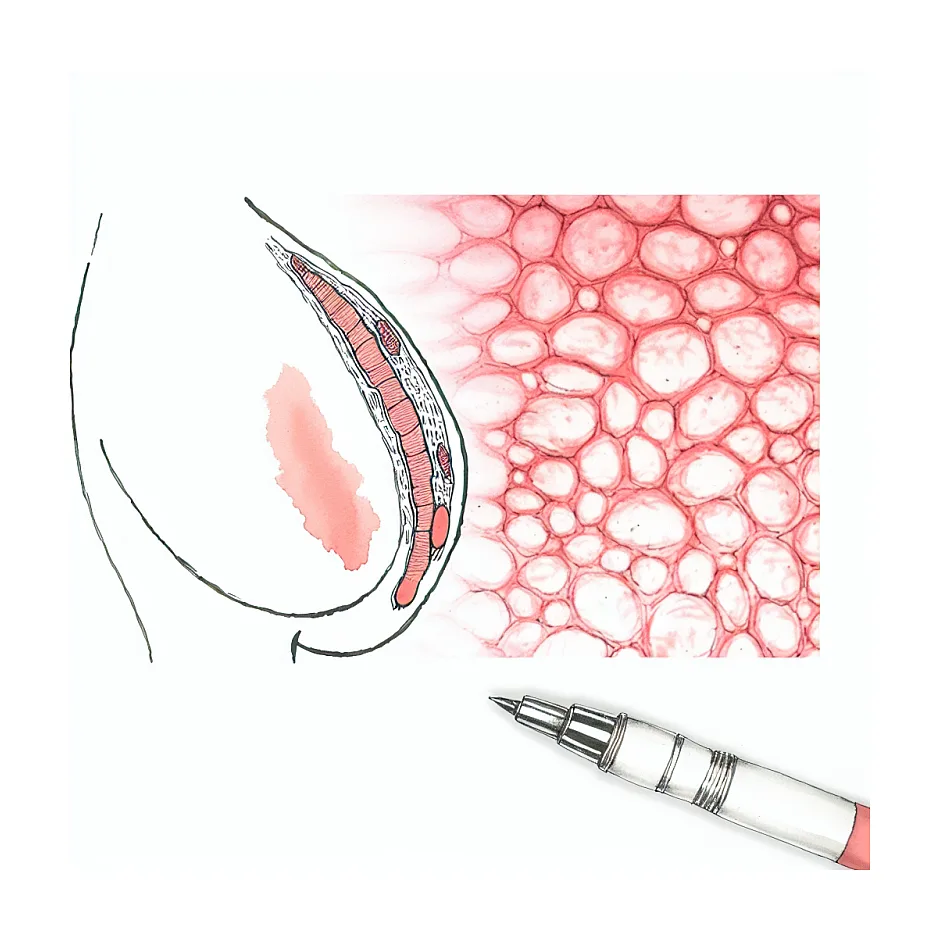 مصرف سفالکسین در شیردهی؛ ضرر برای نوزاد؟