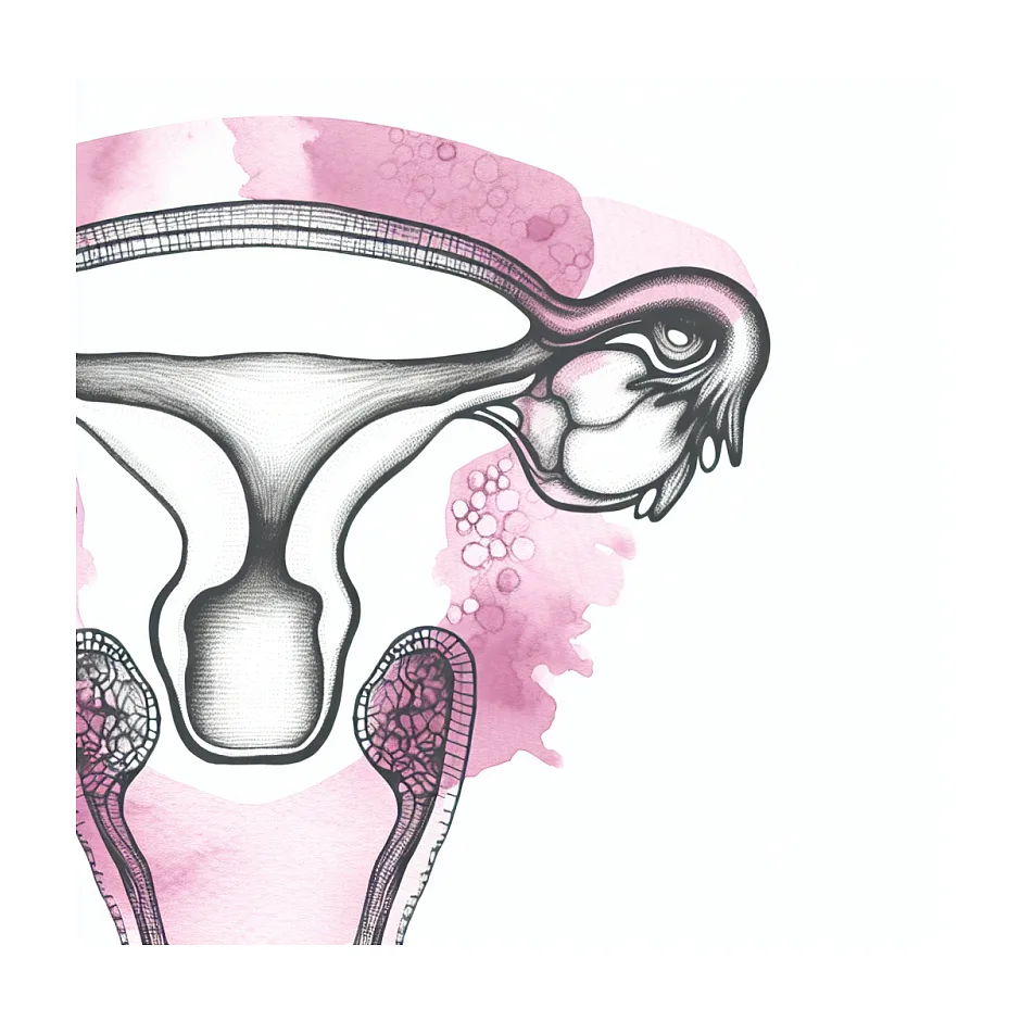 علت نداشتن علائم بارداری در هفته ششم