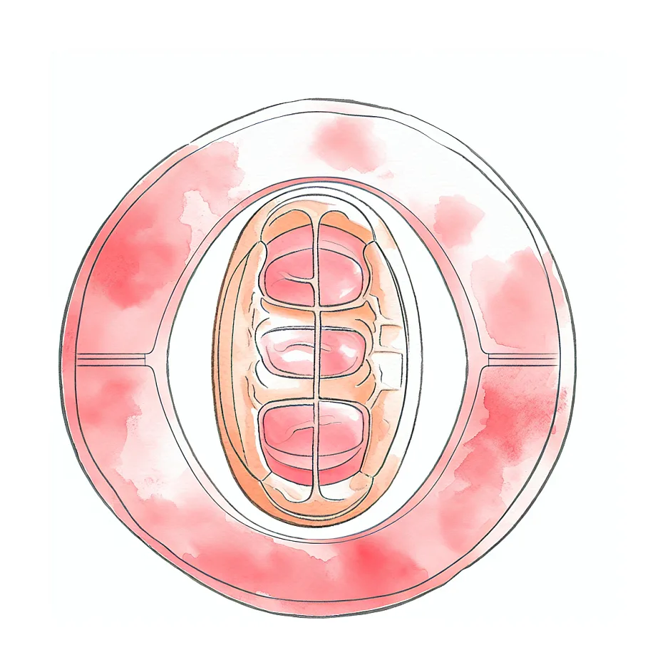 فراموش کردن قرص دوفاستون، الان بخورم یا صبر کنم؟