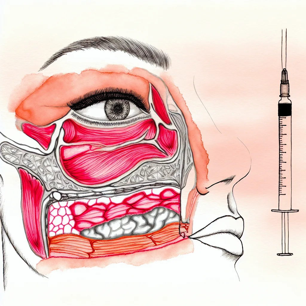 تزریق فیلر در دوران شیردهی؛ امن است یا نه؟