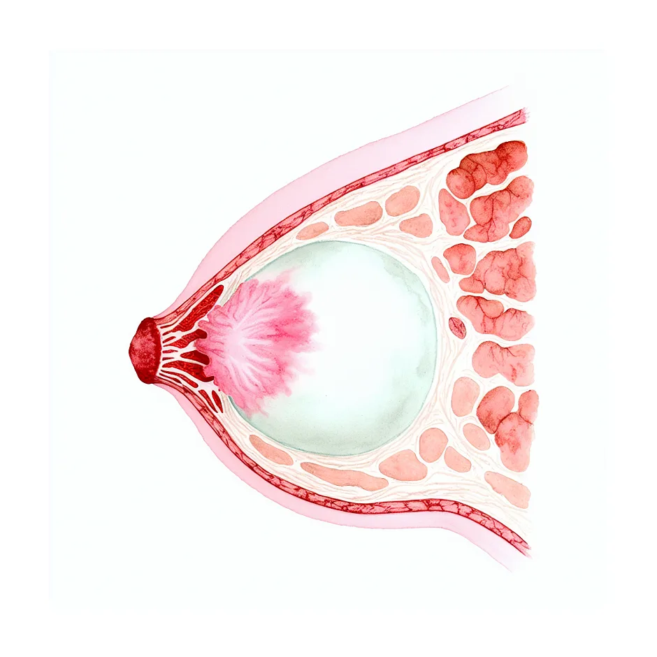 راهکار تخلیه و سبک شدن سینه پر از شیر بعد سزارین