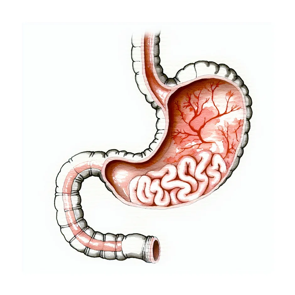 علت تهوع با قرص آهن و راه‌حل‌های جایگزین