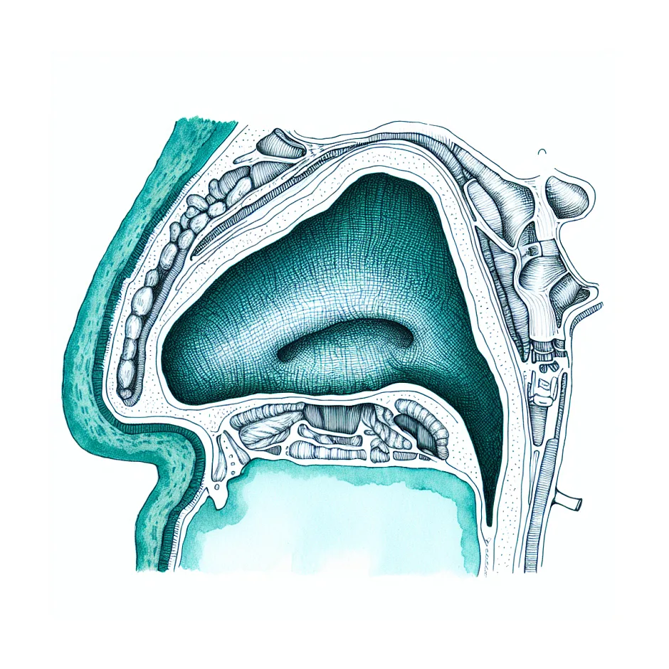 مصرف تریاک و متادون قبل از جراحی بینی