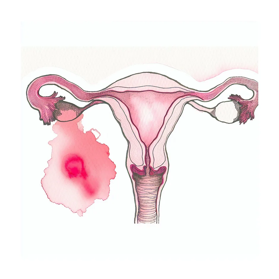 بهترین روش ختم بارداری در ۷ هفتگی بدون ضربان قلب