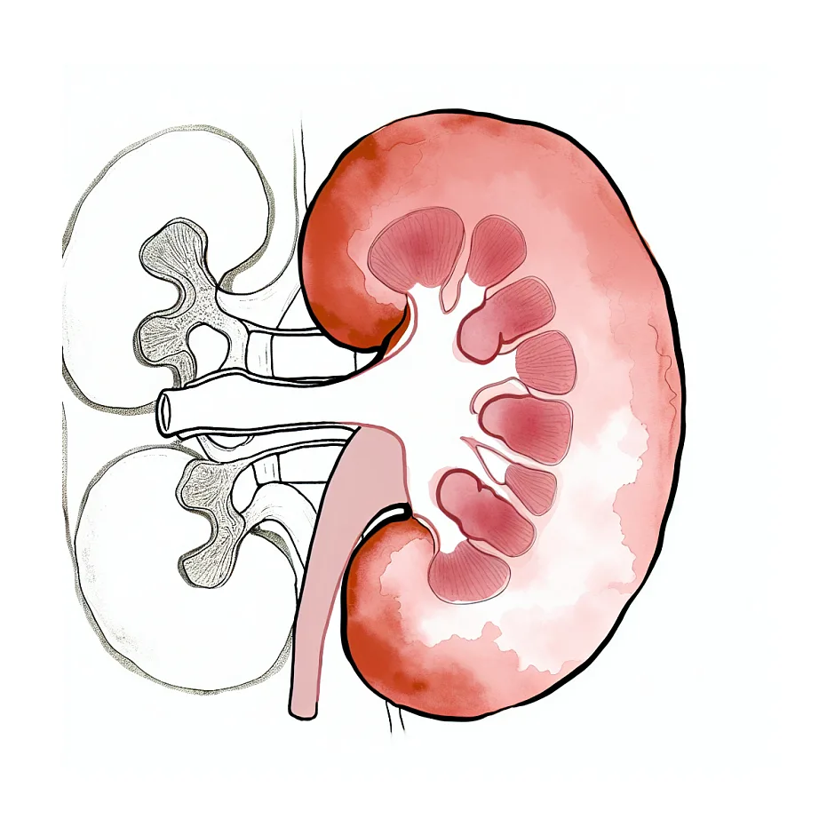 روزه گرفتن با داشتن یک کلیه و شیردهی