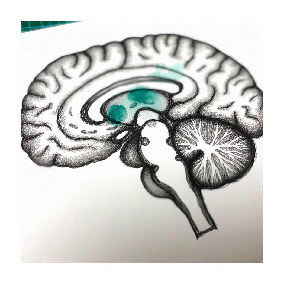 آیا تری‌فلوپرازین ۰.۵ اضطراب را رفع می‌کند؟