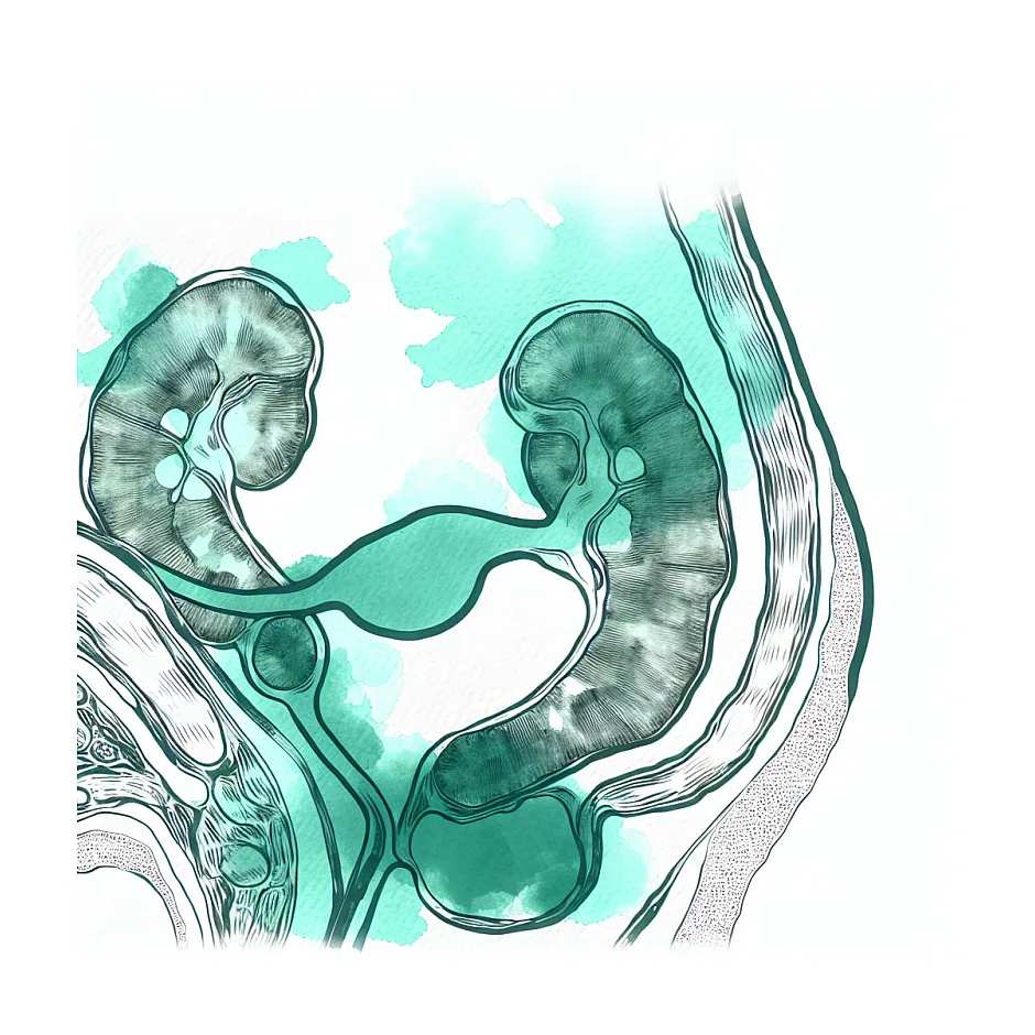 تغییر رنگ ادرار بعد از مولتی ویتامین؛ طبیعی است؟