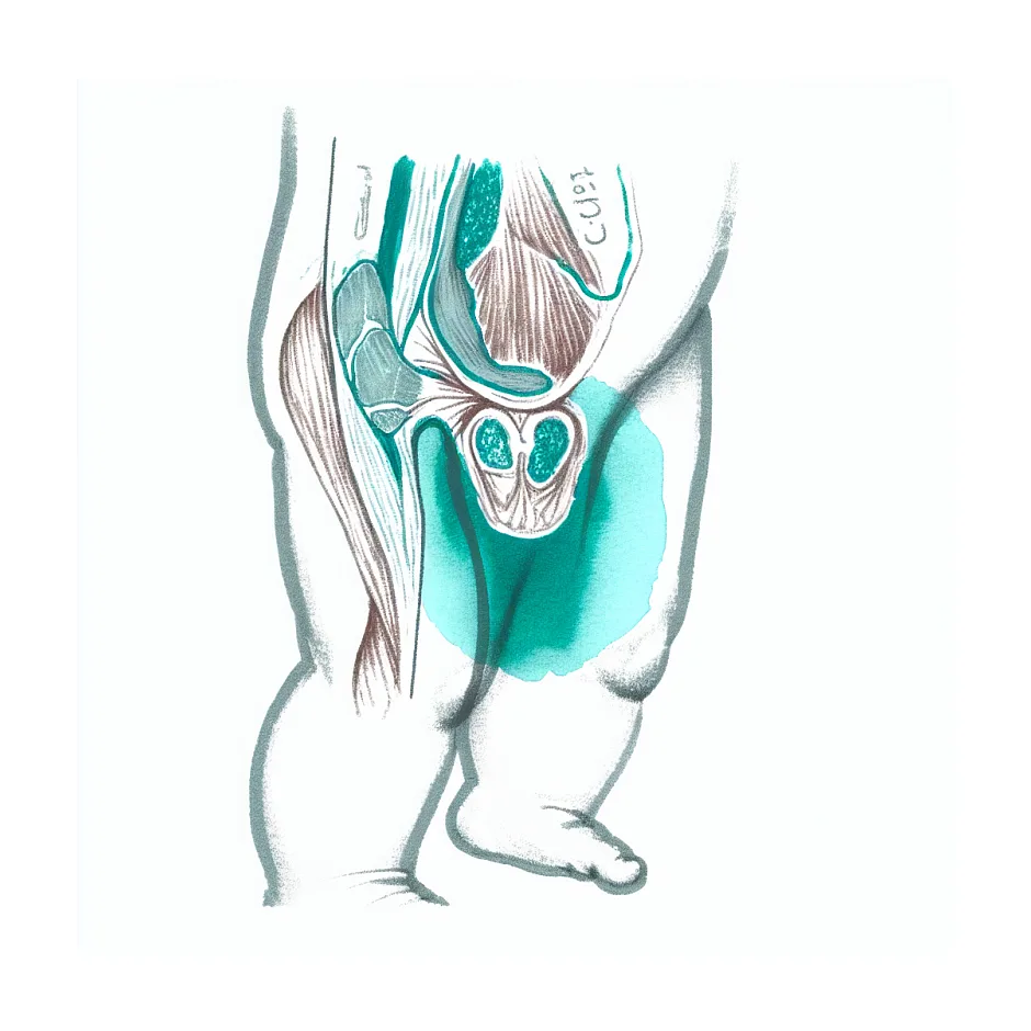 بعد از واکسن دو ماهگی نوزاد، چند روز نباید حمام ببریم؟ راهنمای کامل مراقبت بعد واکسن